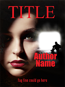 acbookcovers_26112289