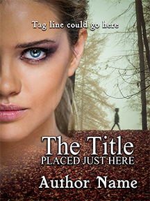 acbookcovers_26112350