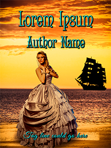 acbookcovers_26112382