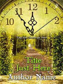 acbookcovers_26112414
