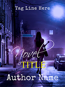 acbookcovers_26112446