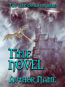 acbookcovers_26112477