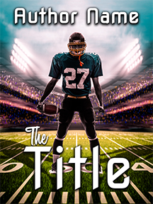 acbookcovers_26112542