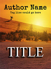 acbookcovers_26112575