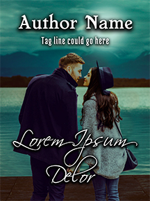 acbookcovers_26111234