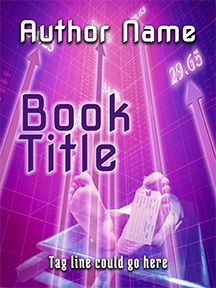 acbookcovers_26111204