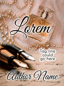 acbookcovers_26111263