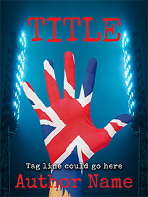 acbookcovers_26111293