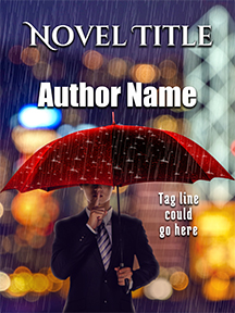 acbookcovers_26111323