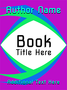 acbookcovers_26111355