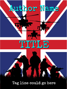 acbookcovers_26111387