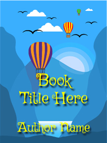 acbookcovers_26111418
