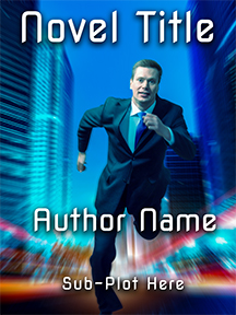 acbookcovers_26111450