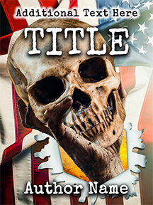 acbookcovers_26111480