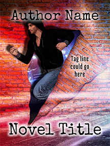 acbookcovers_26111542