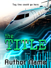 acbookcovers_26111572
