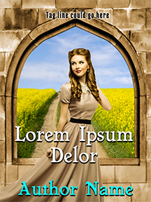 acbookcovers_26111603