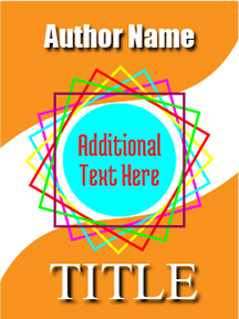 acbookcovers_26111632