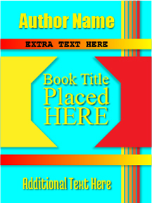 acbookcovers_26111658