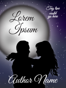 acbookcovers_26111685