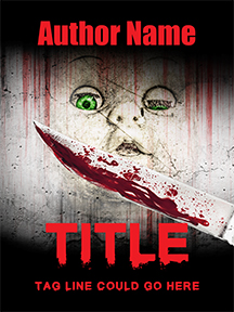 acbookcovers_26111716