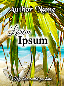 acbookcovers_26111807