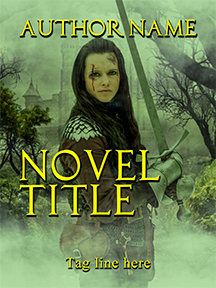 acbookcovers_26111839