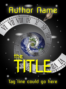 acbookcovers_26111869