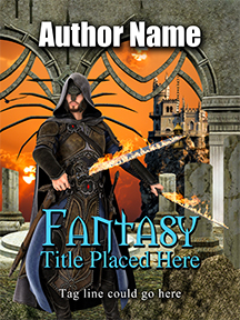 acbookcovers_26111901