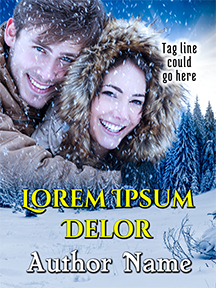 acbookcovers_26111933