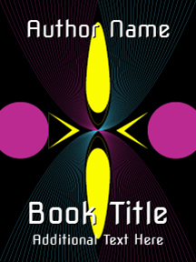 acbookcovers_26111964