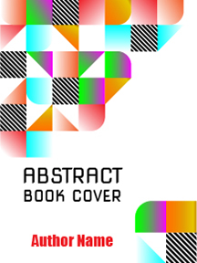 acbookcovers_26111994