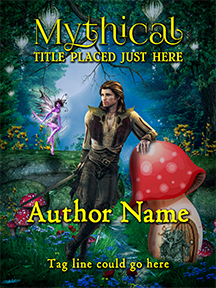 acbookcovers_26112026