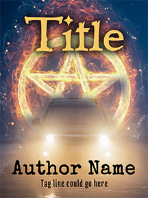 acbookcovers_26112056