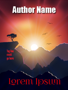 acbookcovers_26112087