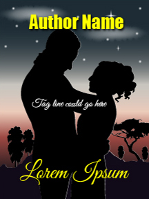 acbookcovers_26112116