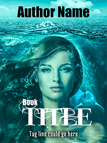 acbookcovers_26112149