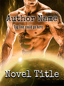 acbookcovers_26112181