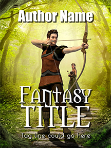 acbookcovers_26112211
