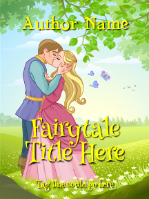 acbookcovers_26112242