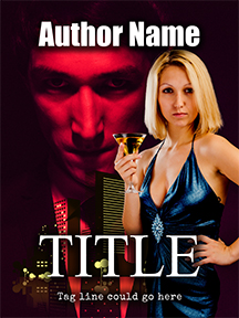 acbookcovers_26112273