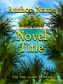 acbookcovers_26112303