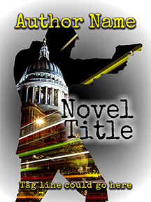 acbookcovers_26112334