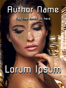 acbookcovers_26112366