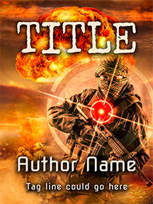 acbookcovers_26112398