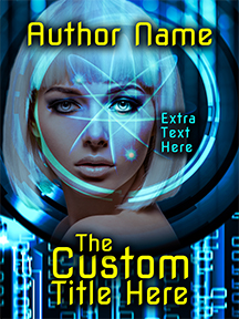 acbookcovers_26112430