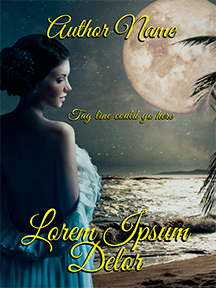 acbookcovers_26112461
