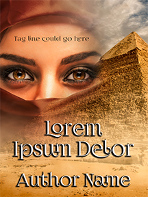 acbookcovers_26112493