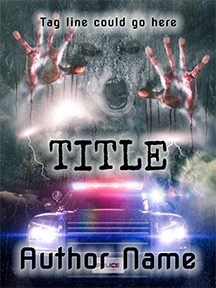 acbookcovers_26112525