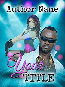 acbookcovers_26111143